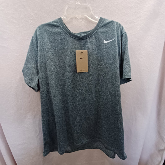 (XL)  Nike