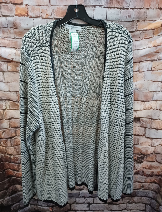 (1x) Liz Claiborne