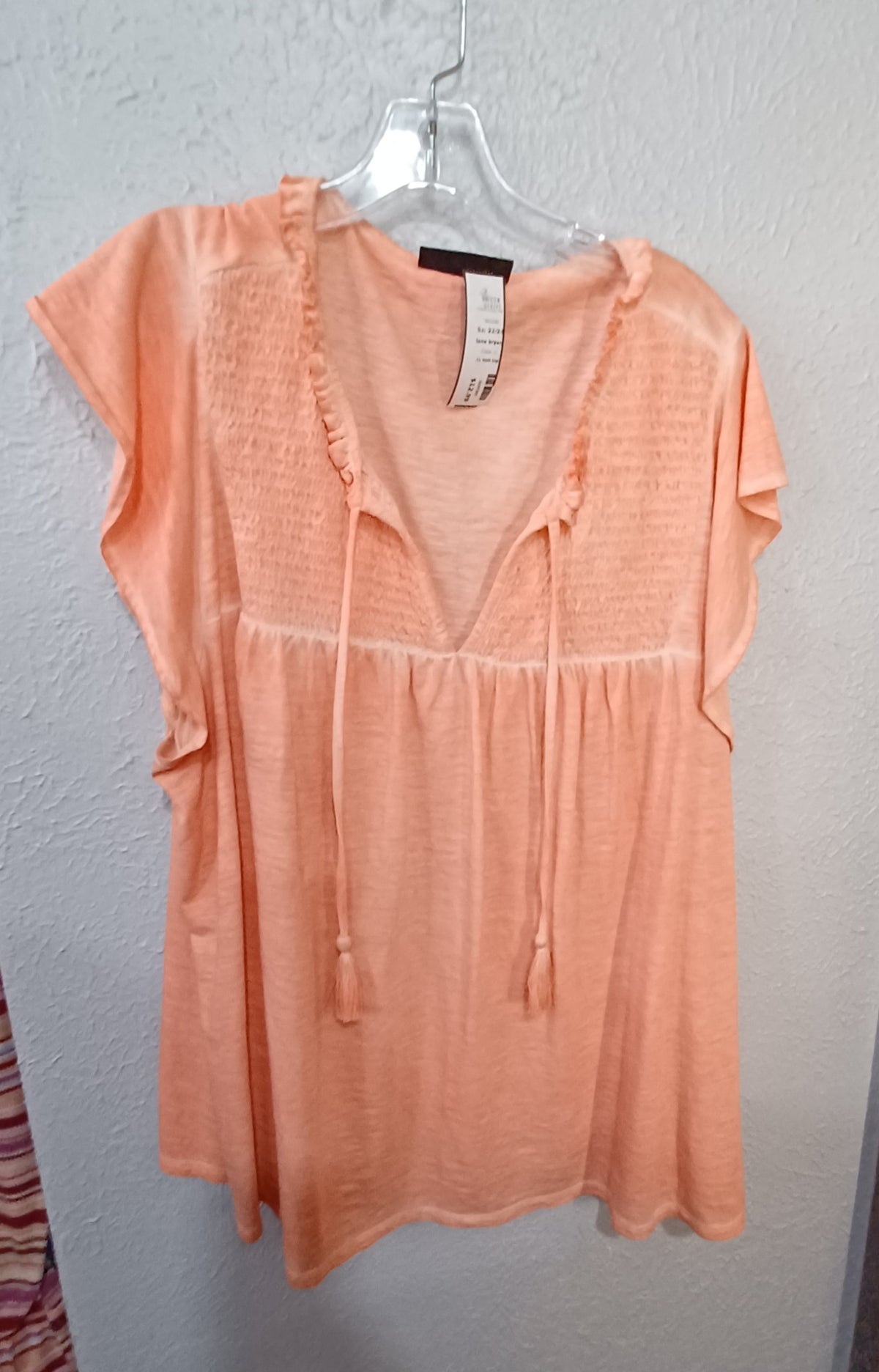 (22/24) Lane Bryant
