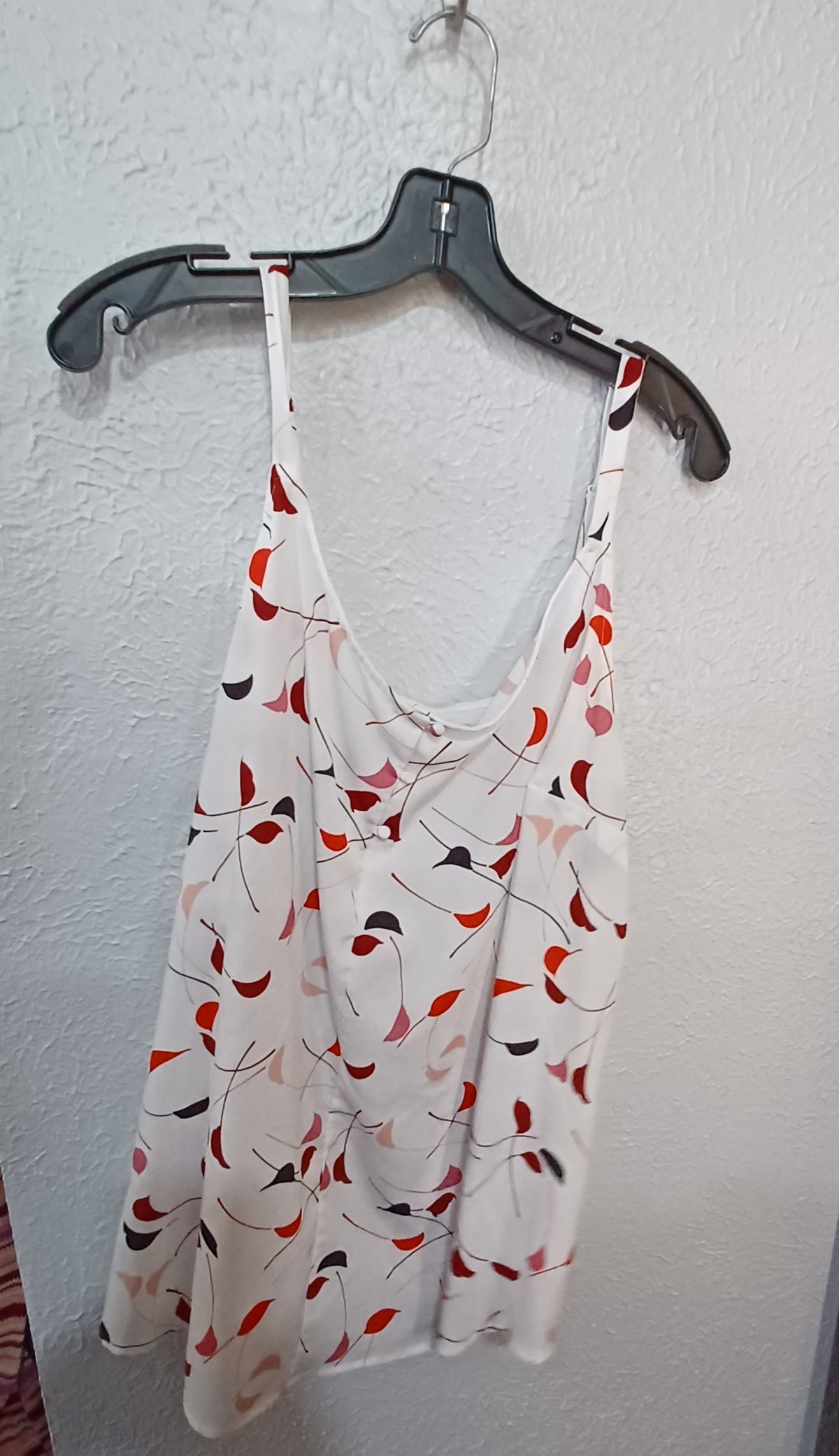 (18/20) Lane Bryant