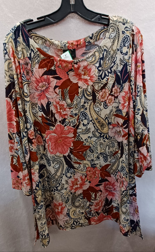 (XL) JM collection