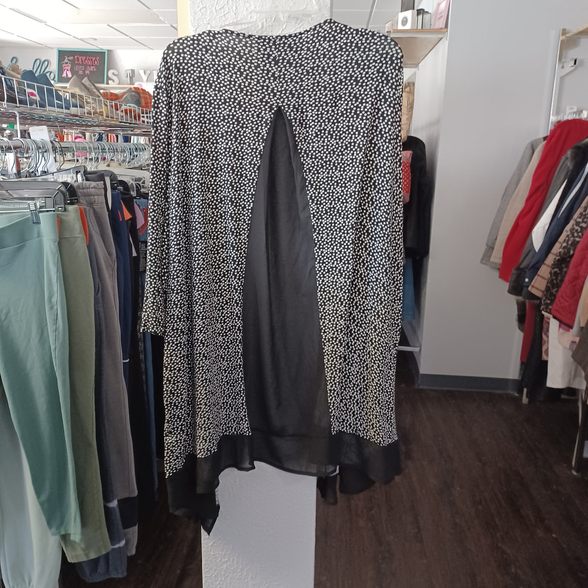 (18/20) Lane Bryant
