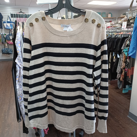 (1x) Liz Claiborne