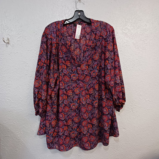 (1x) Tahari