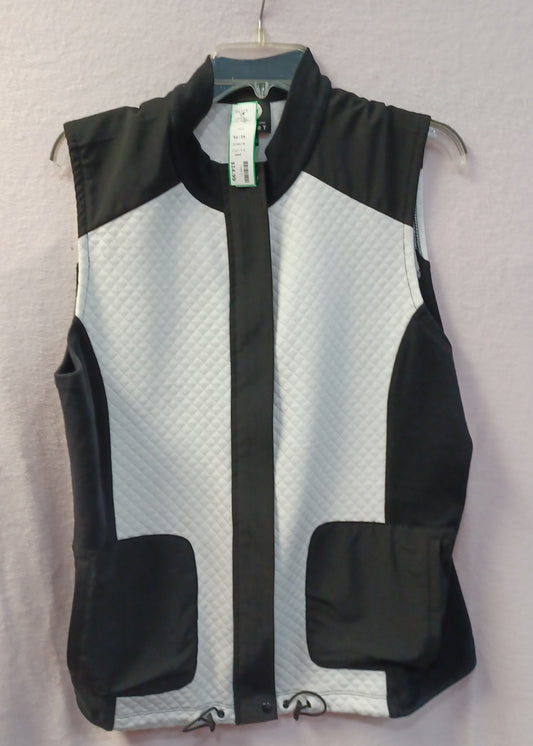 (1x) Jones NY sport
