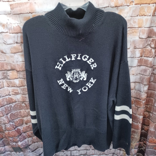 (XXL) Tommy Hilfiger