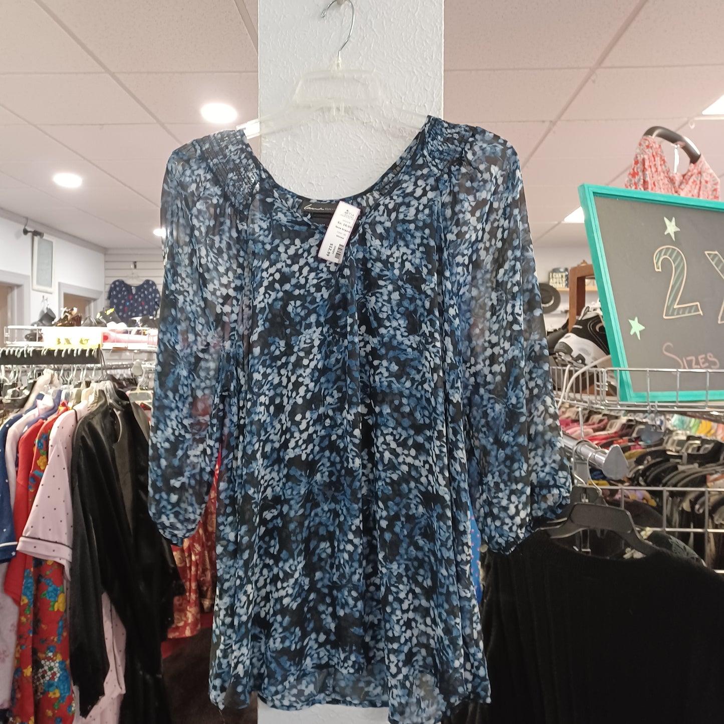 (18/20) Lane Bryant