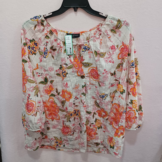 (14/16) Lane Bryant