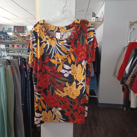 (1x) Liz Claiborne