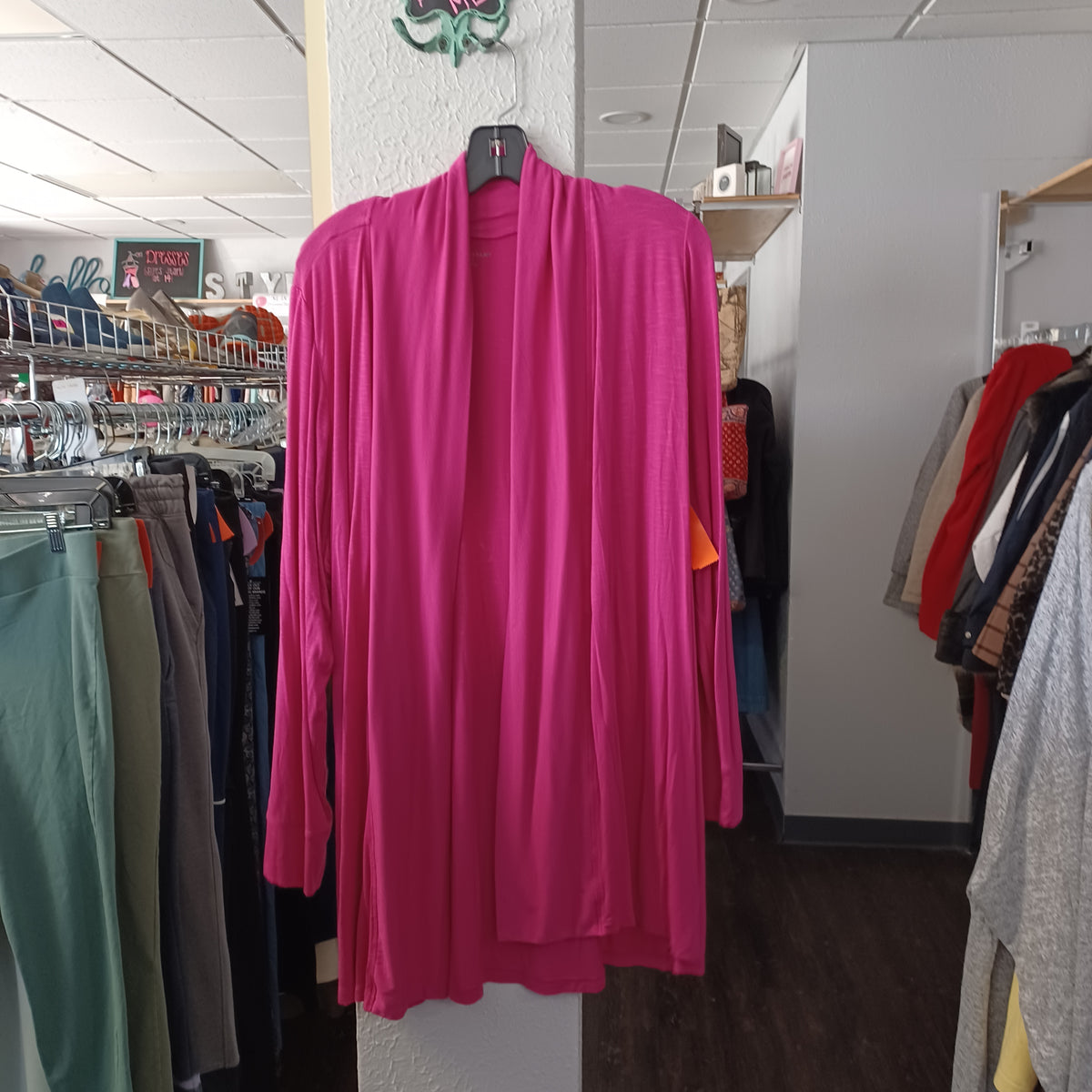 (18/20) Lane Bryant