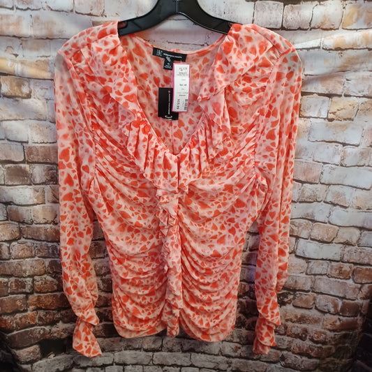 (XL) Inc International Concepts