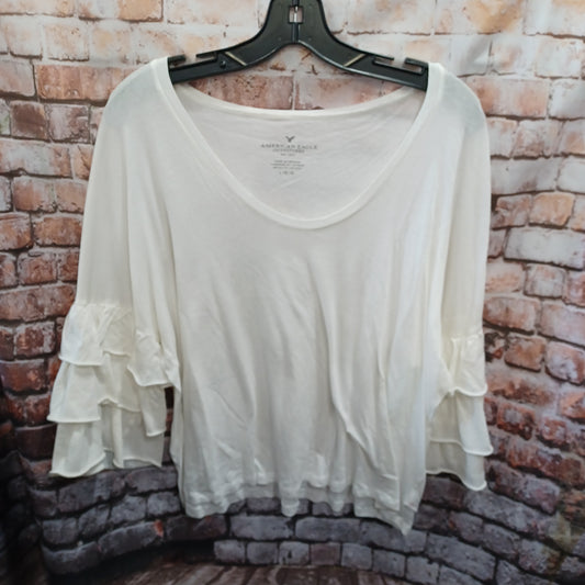 (large) American Eagle