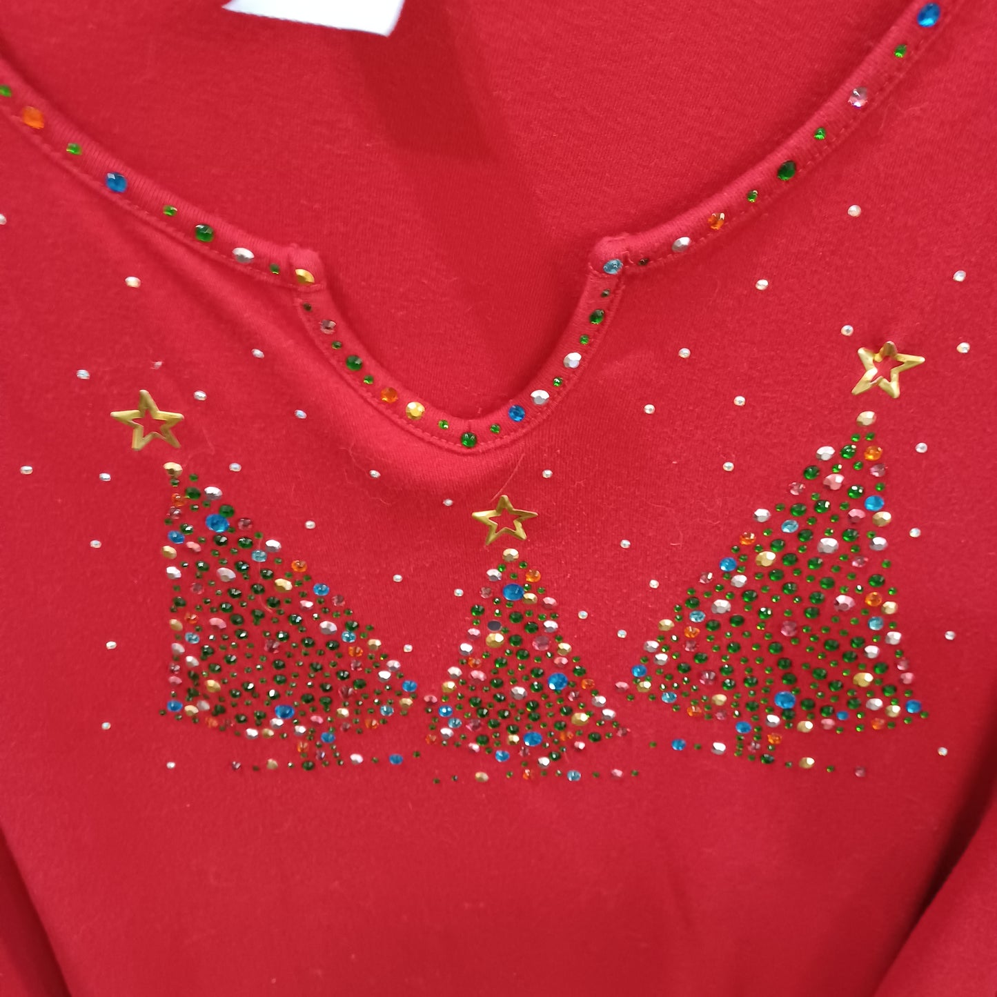 (3x) Quacker Factory