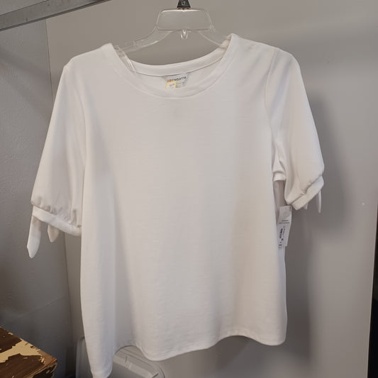 (0x) Liz Claiborne