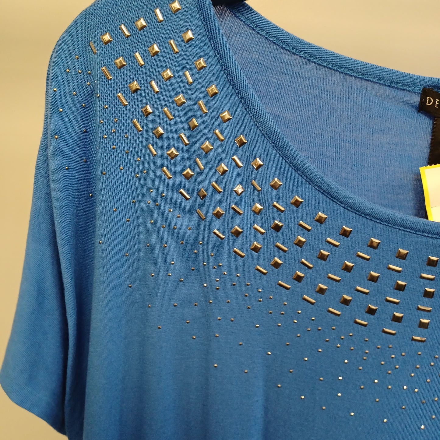 (XL) Design History