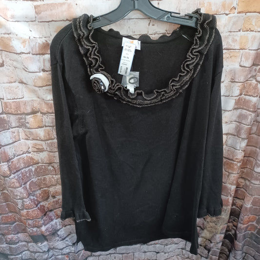 (3x) Quacker Factory