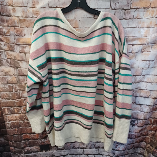 (22/24) Lane Bryant