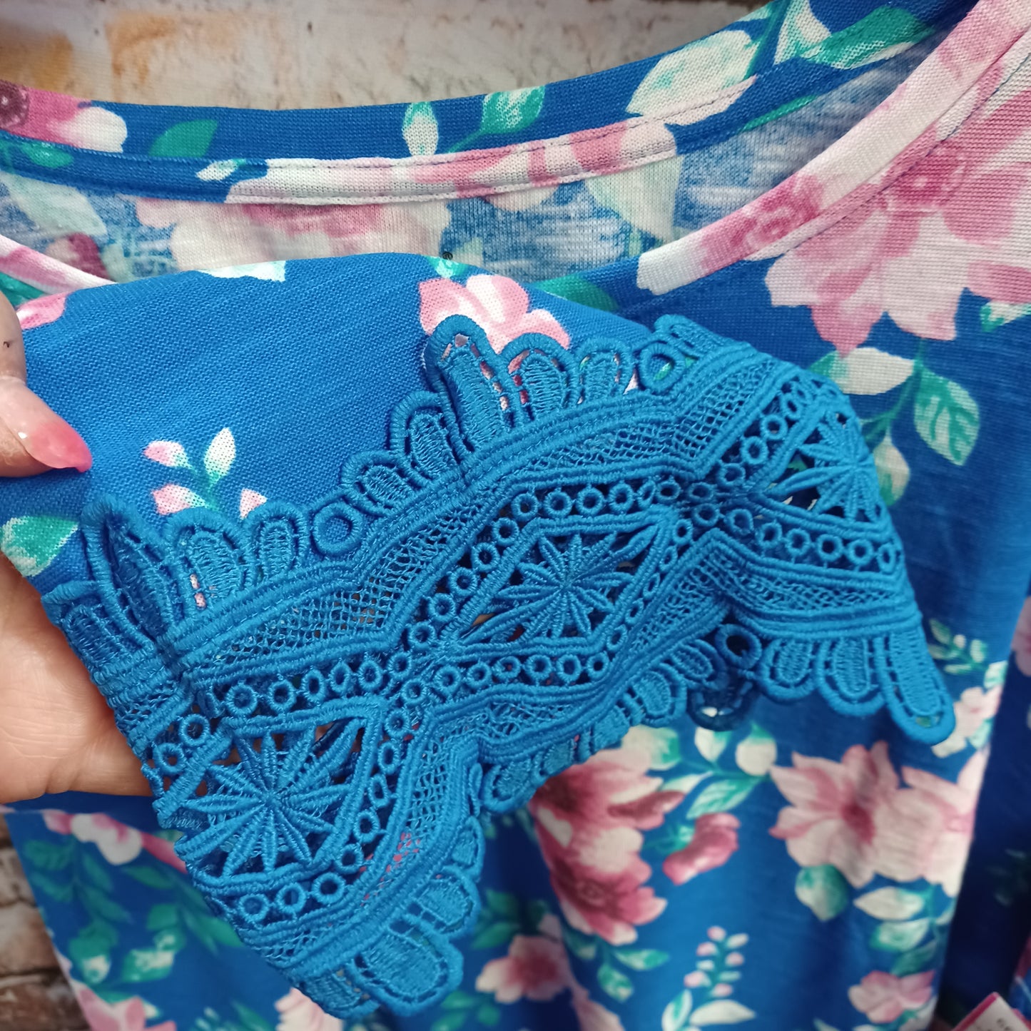 (22/24) Woman Within