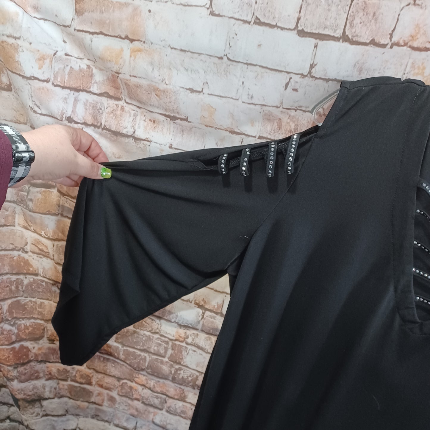 (22/24) Ashley Stewart