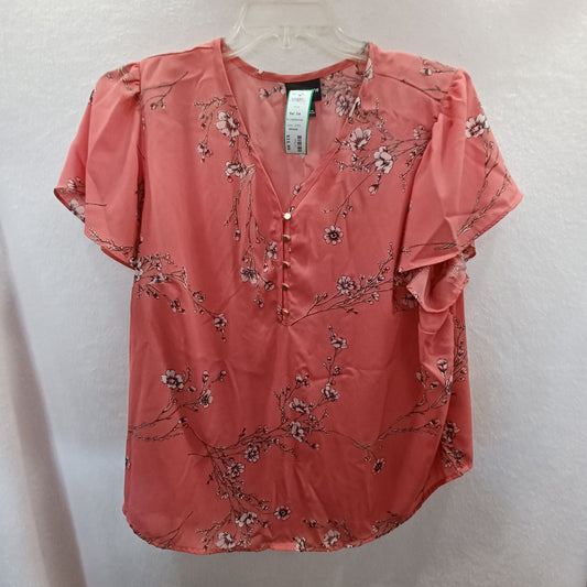(1x) Liz Claiborne