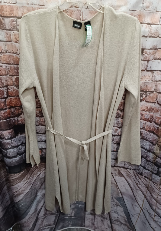 (large) Mossimo