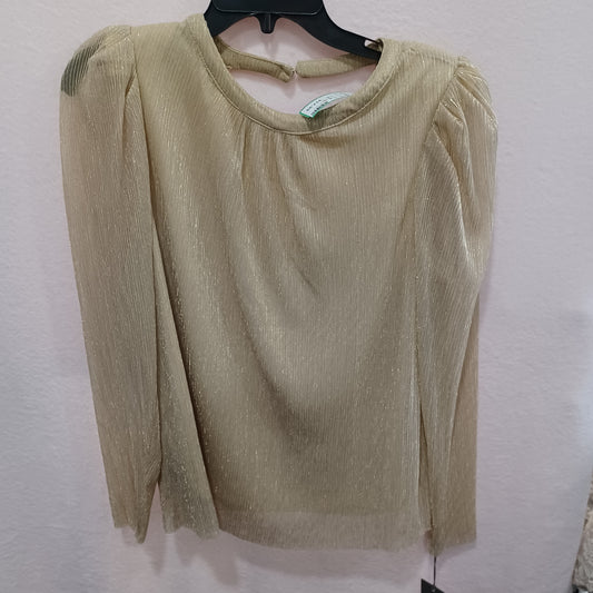 (Large) Vince Camuto