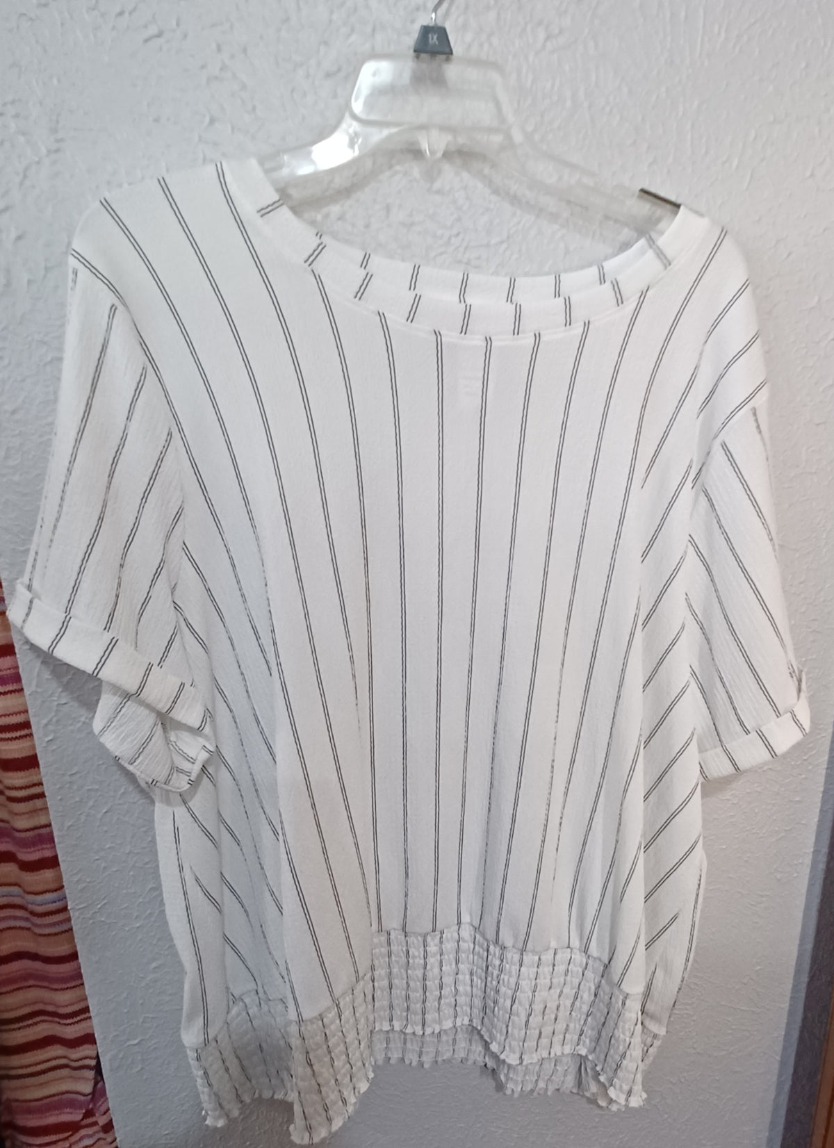 (26/28) Lane Bryant