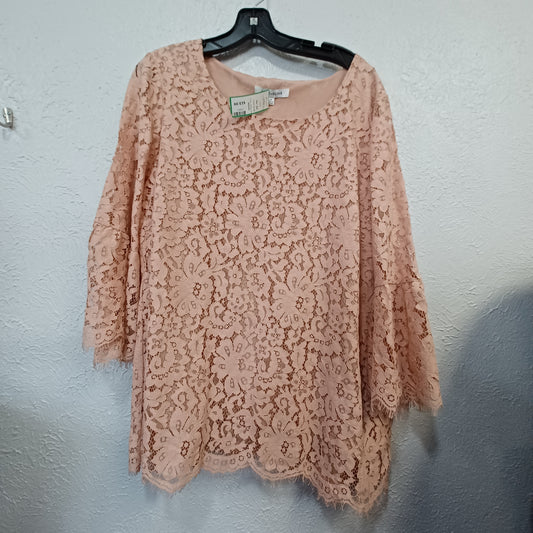 (2x) Rose + Olive