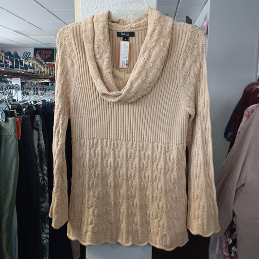 (1x) Style and Co