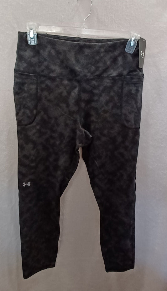 (1x) Under Armour