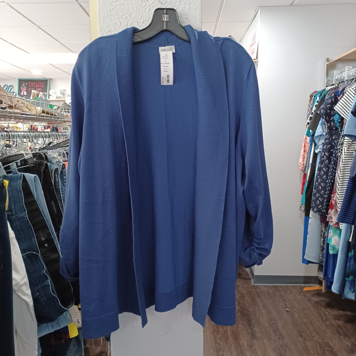 (26/28) Lane Bryant