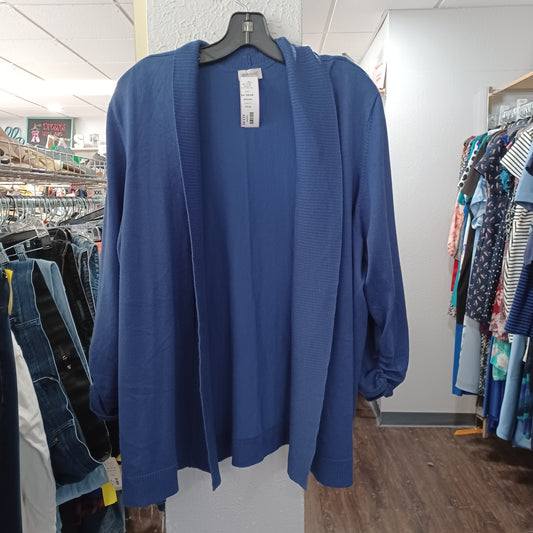 (26/28) Lane Bryant