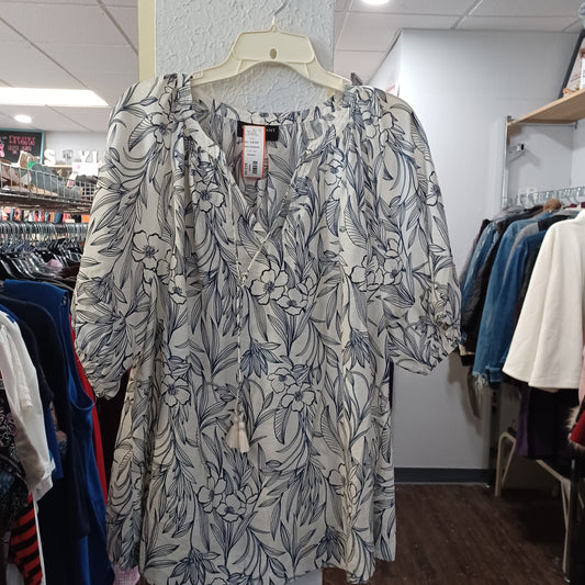 (18/20) Lane Bryant
