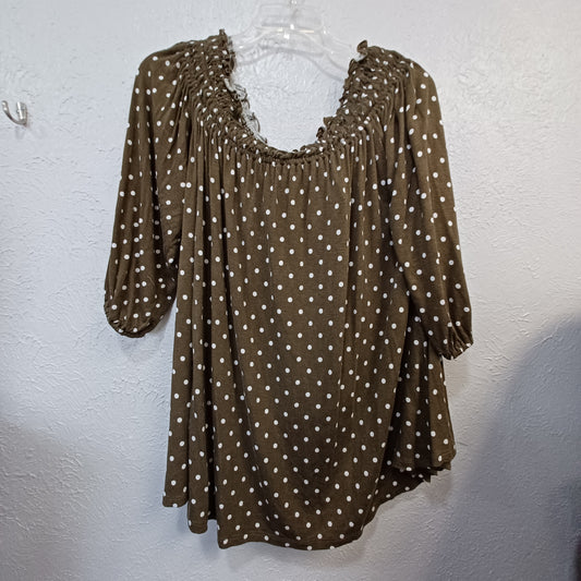 (26/28) Lane Bryant