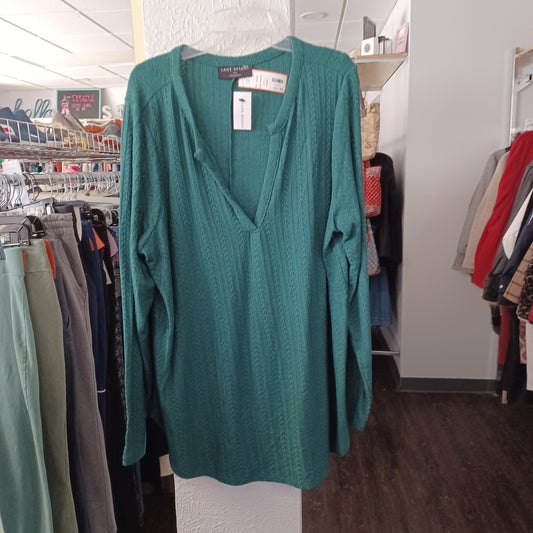 (14/16) Lane Bryant