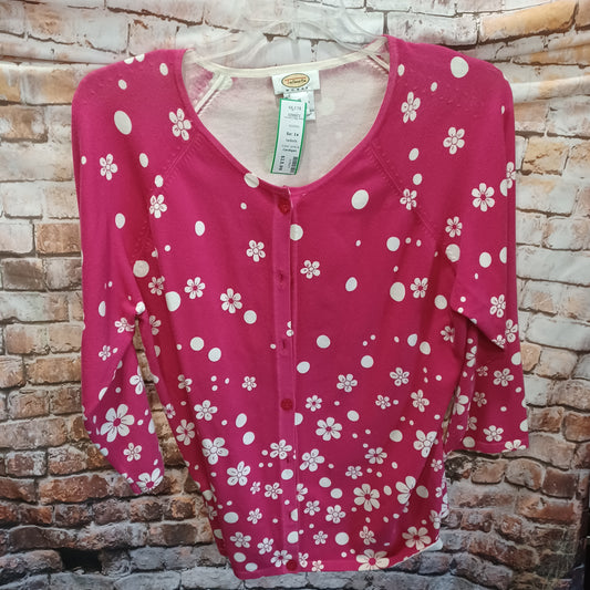 (1x) Talbots