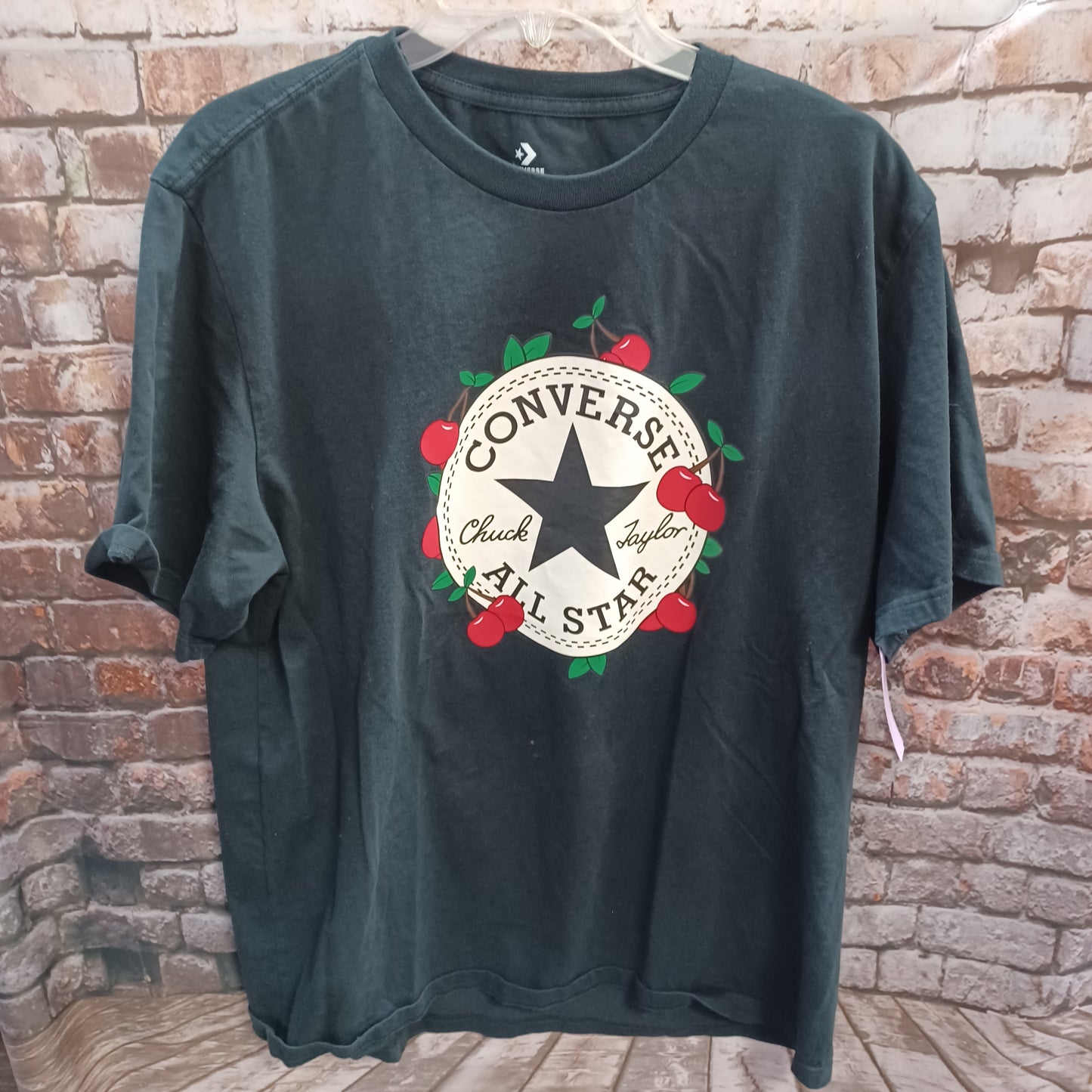 (XL) Converse