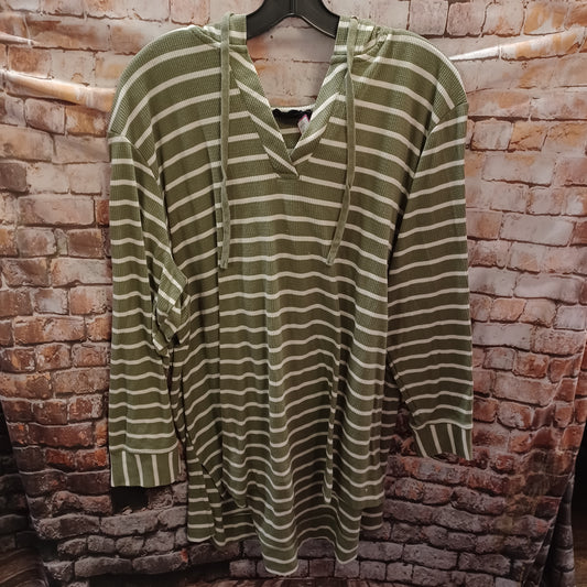 (3x) Jane + Delancey