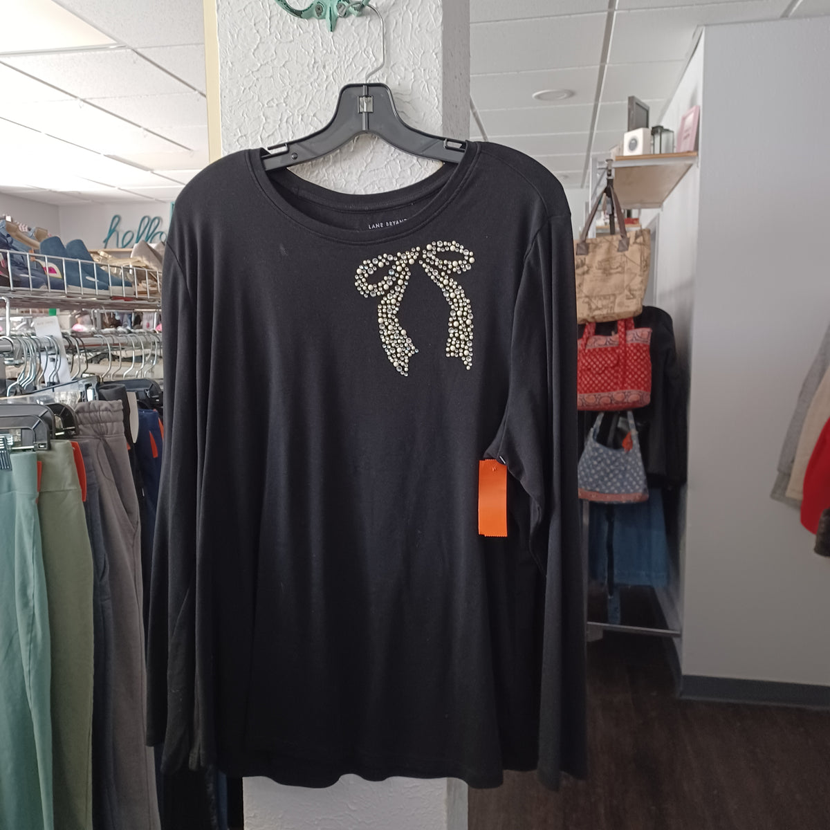 (18/20) Lane Bryant