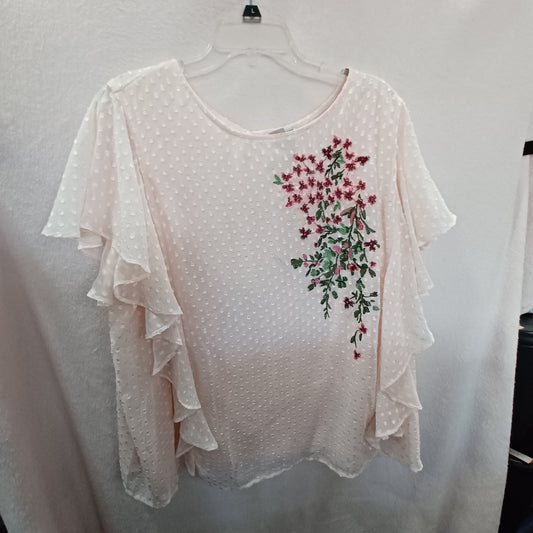 (2x) Liz Claiborne