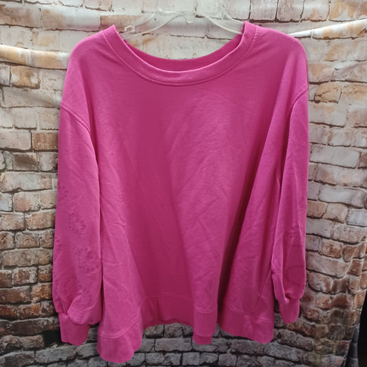 (1x) Jane + Delancey