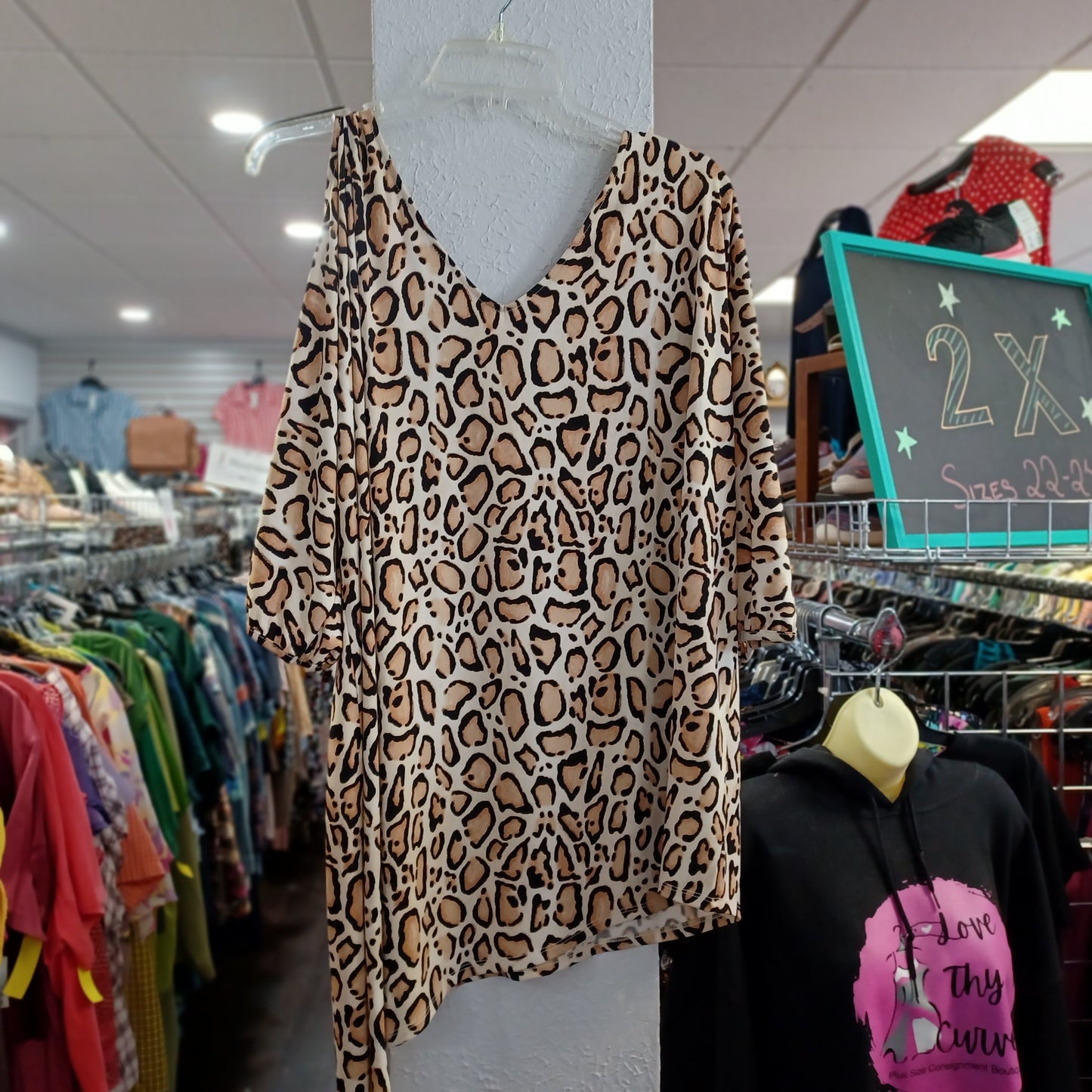(18/20) Lane Bryant