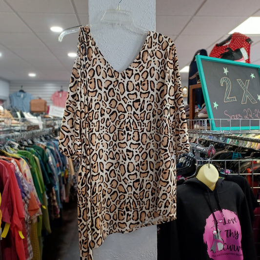 (18/20) Lane Bryant