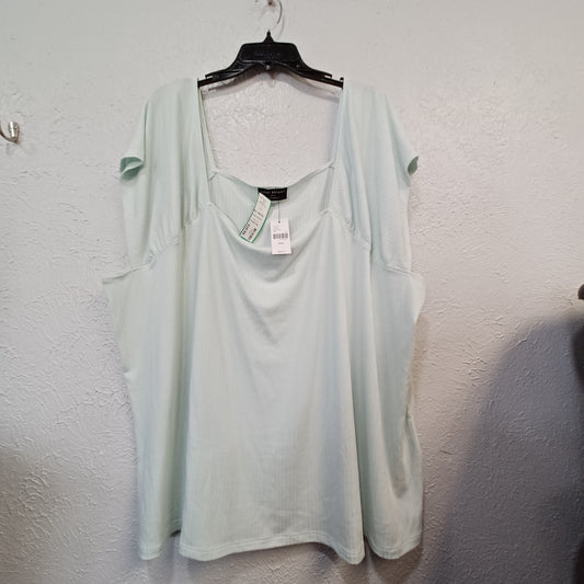 (30/32) Lane Bryant
