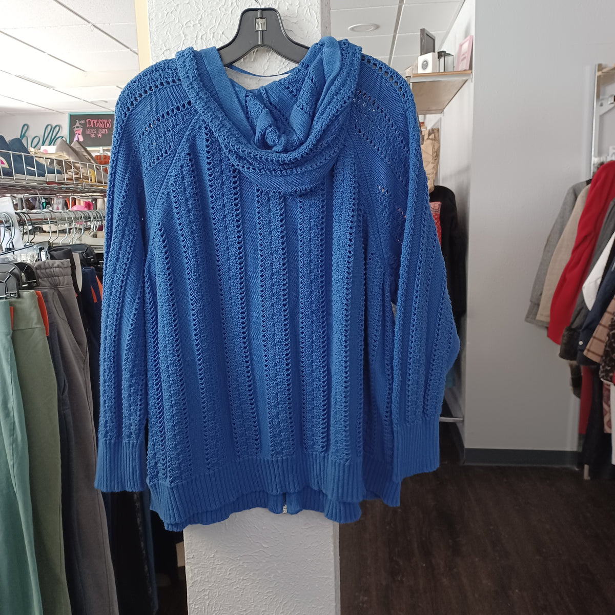 (22/24) Lane Bryant
