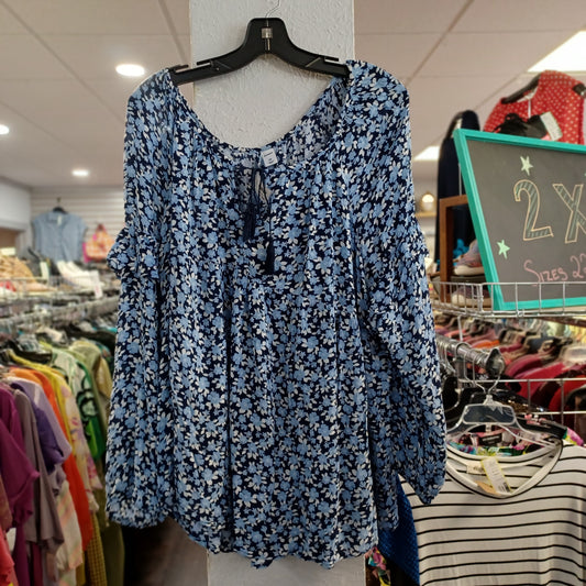 (XXL) Old Navy