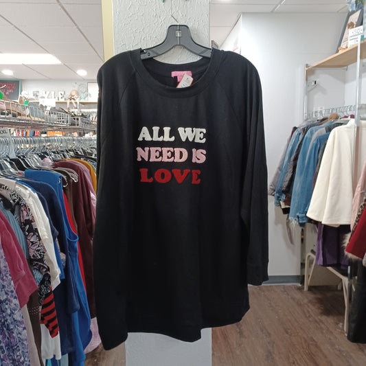 (XXL) Isaac Mizrahi