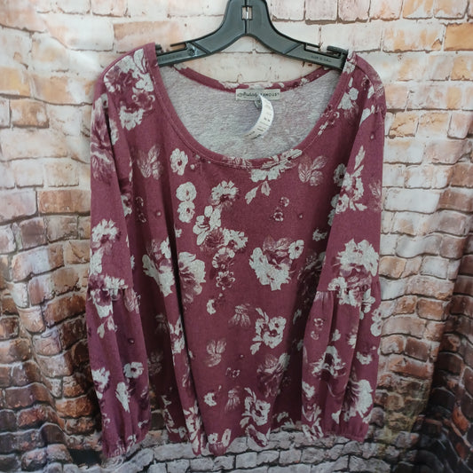 (2x) Absolutely Famous