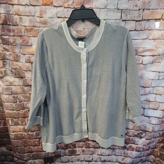 (2x) Eddie Bauer