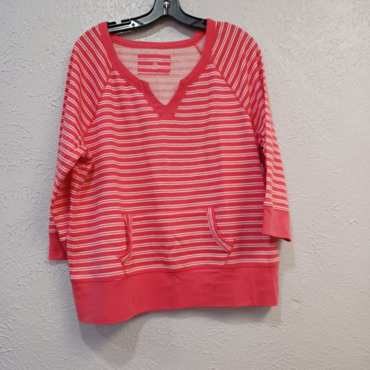 (XL) Sonoma